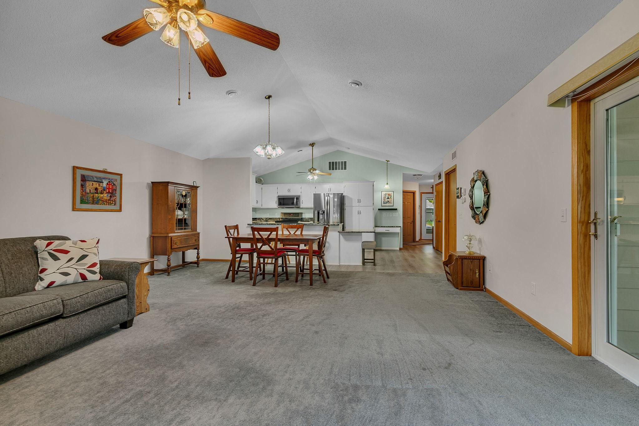 226 Golf Court Property Photo 13