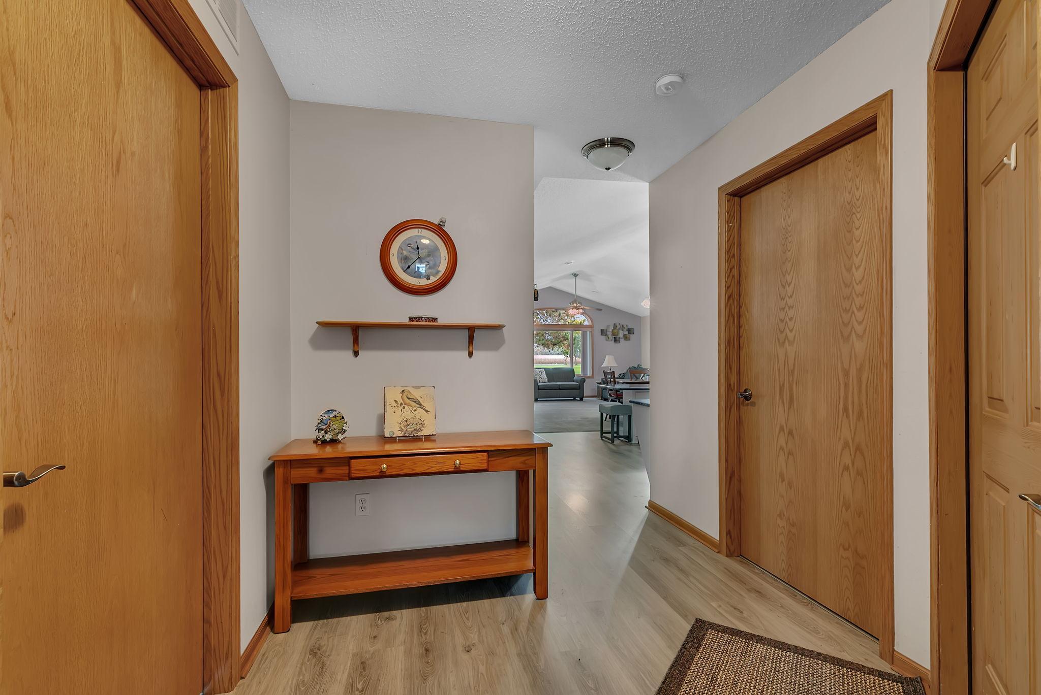 226 Golf Court Property Photo 14