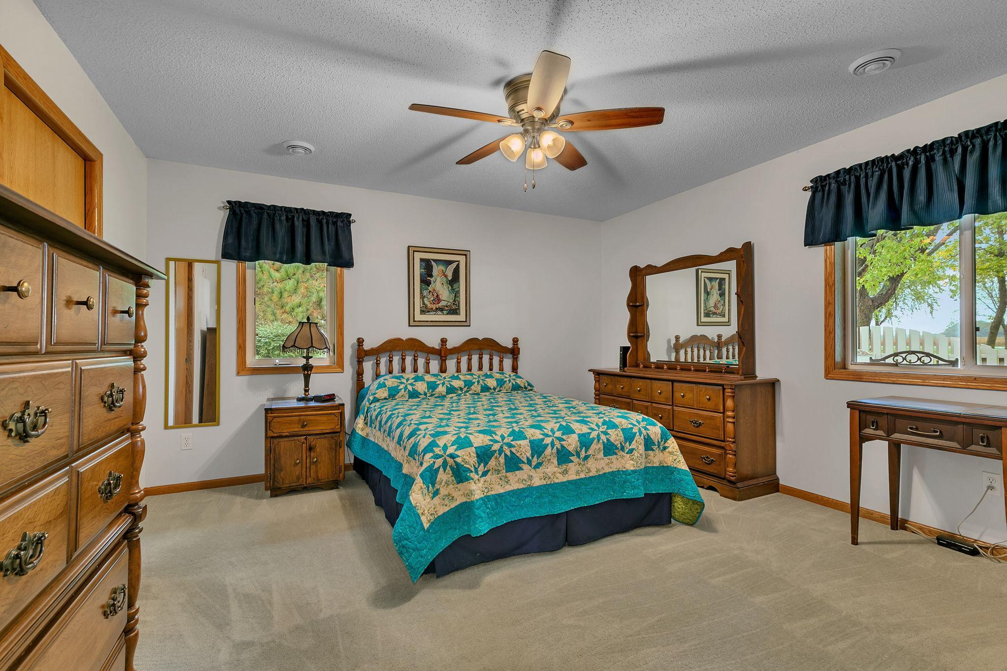 226 Golf Court Property Photo 15
