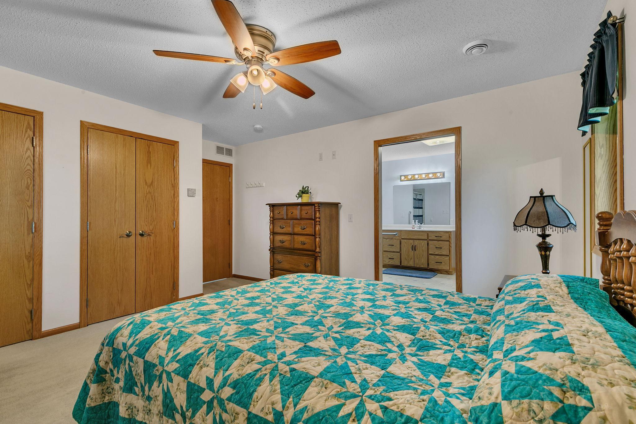 226 Golf Court Property Photo 16