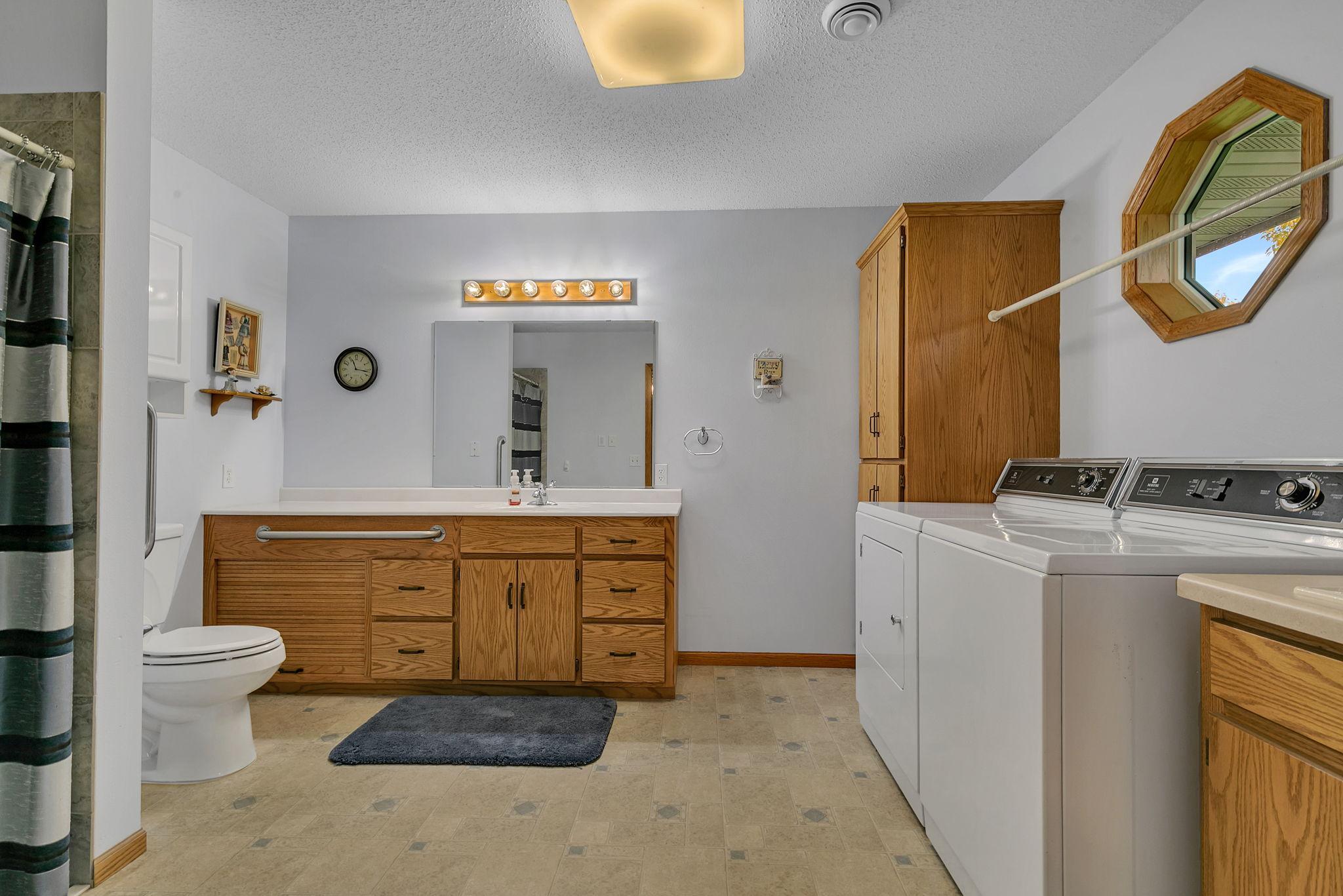226 Golf Court Property Photo 17