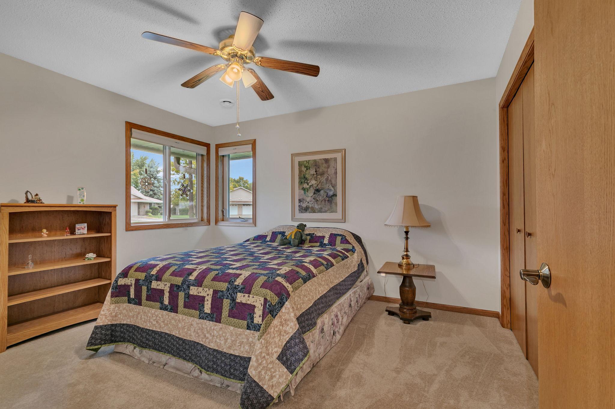 226 Golf Court Property Photo 18