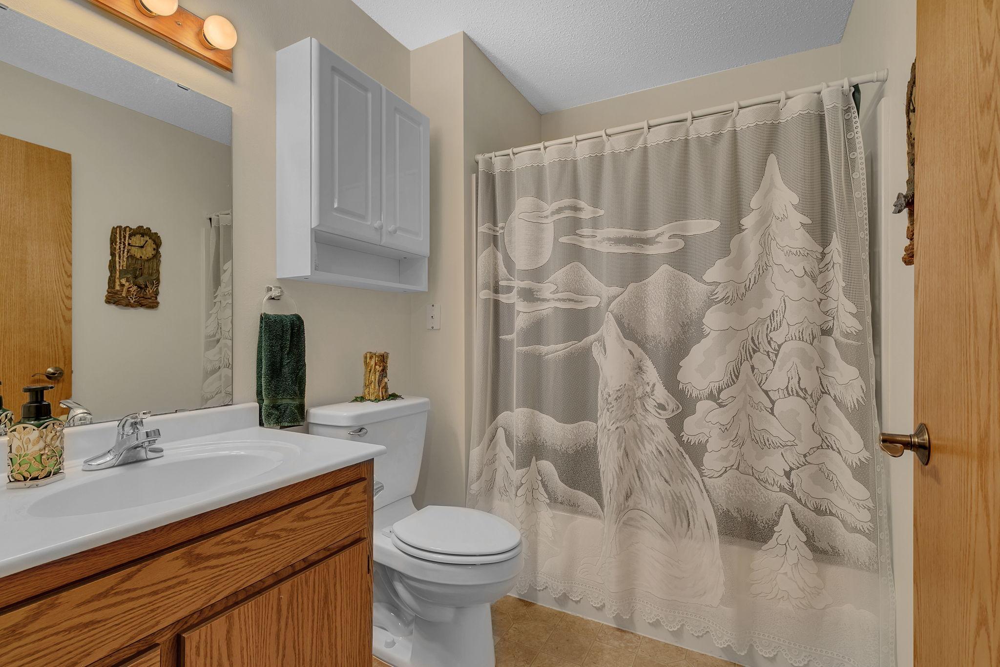 226 Golf Court Property Photo 19