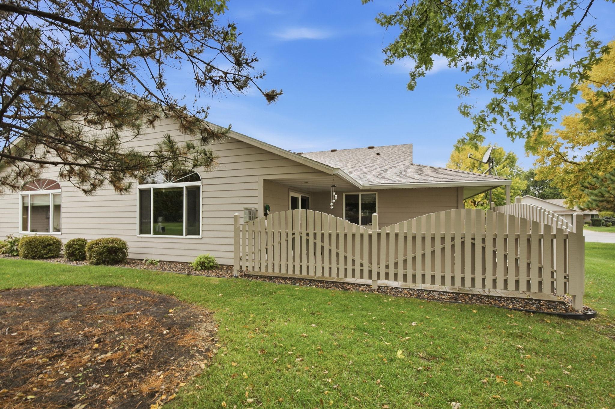 226 Golf Court Property Photo 21