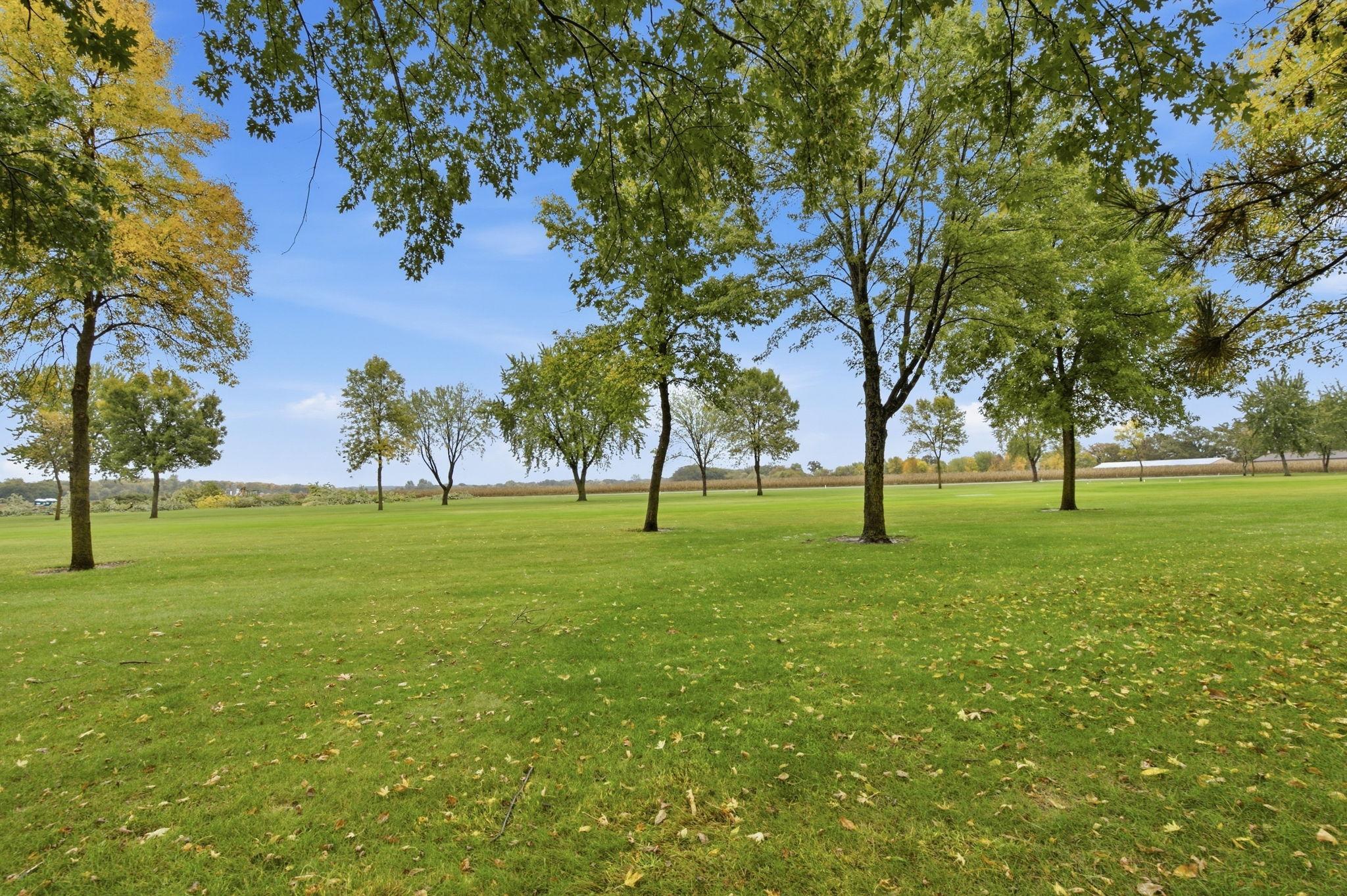 226 Golf Court Property Photo 22