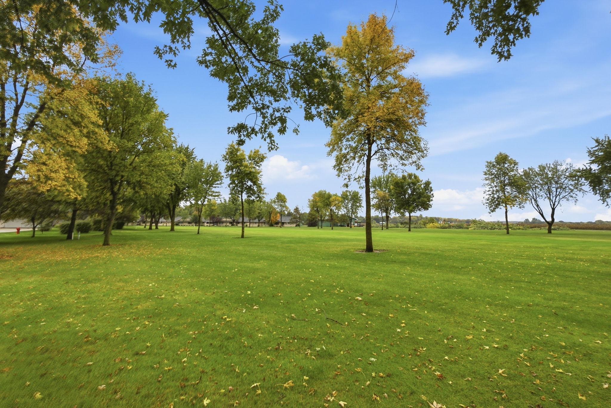 226 Golf Court Property Photo 23