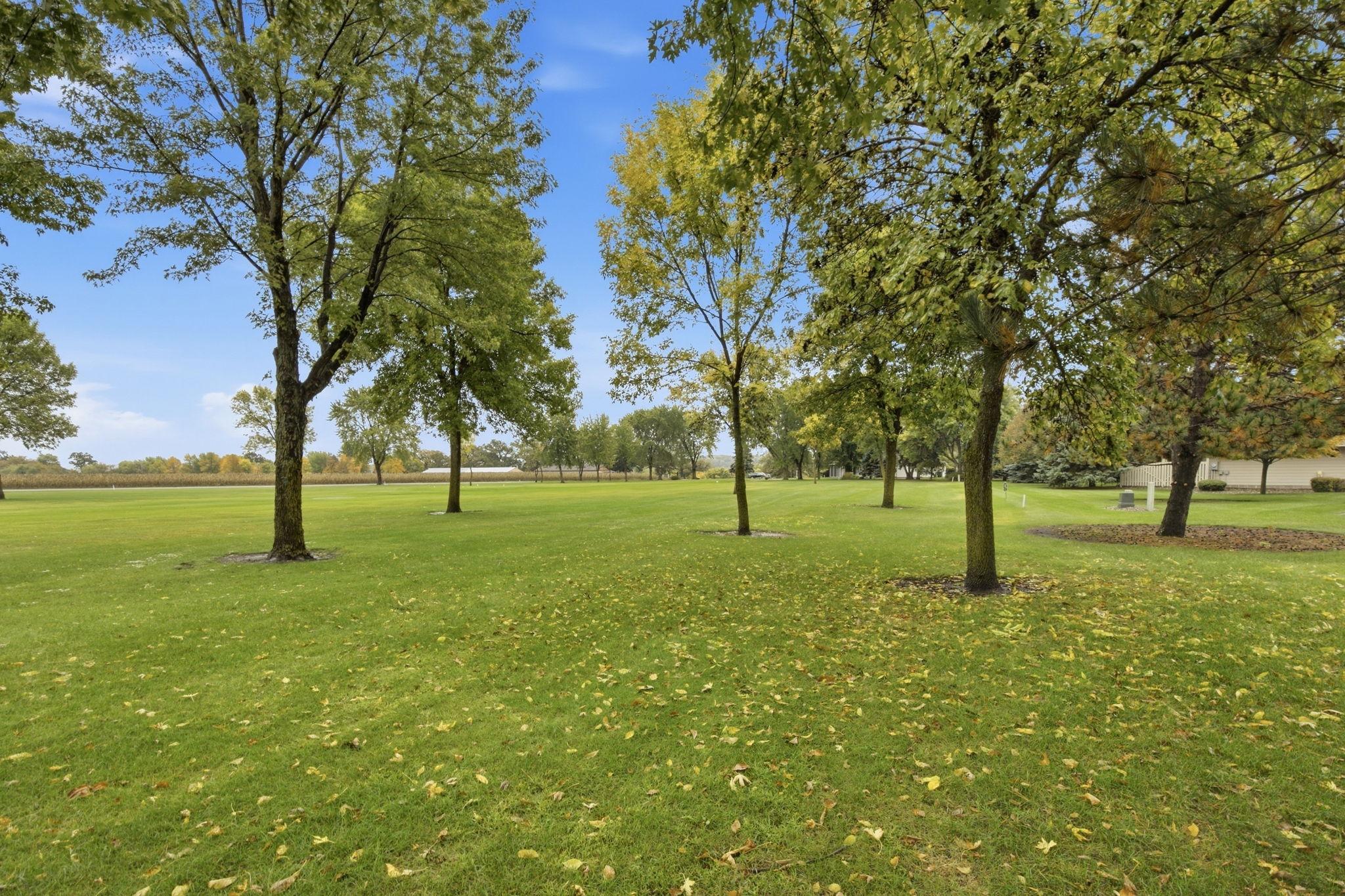 226 Golf Court Property Photo 24