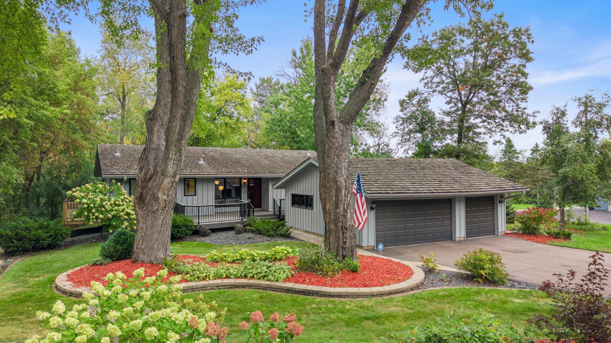 1233 Amble Road Property Photo 1