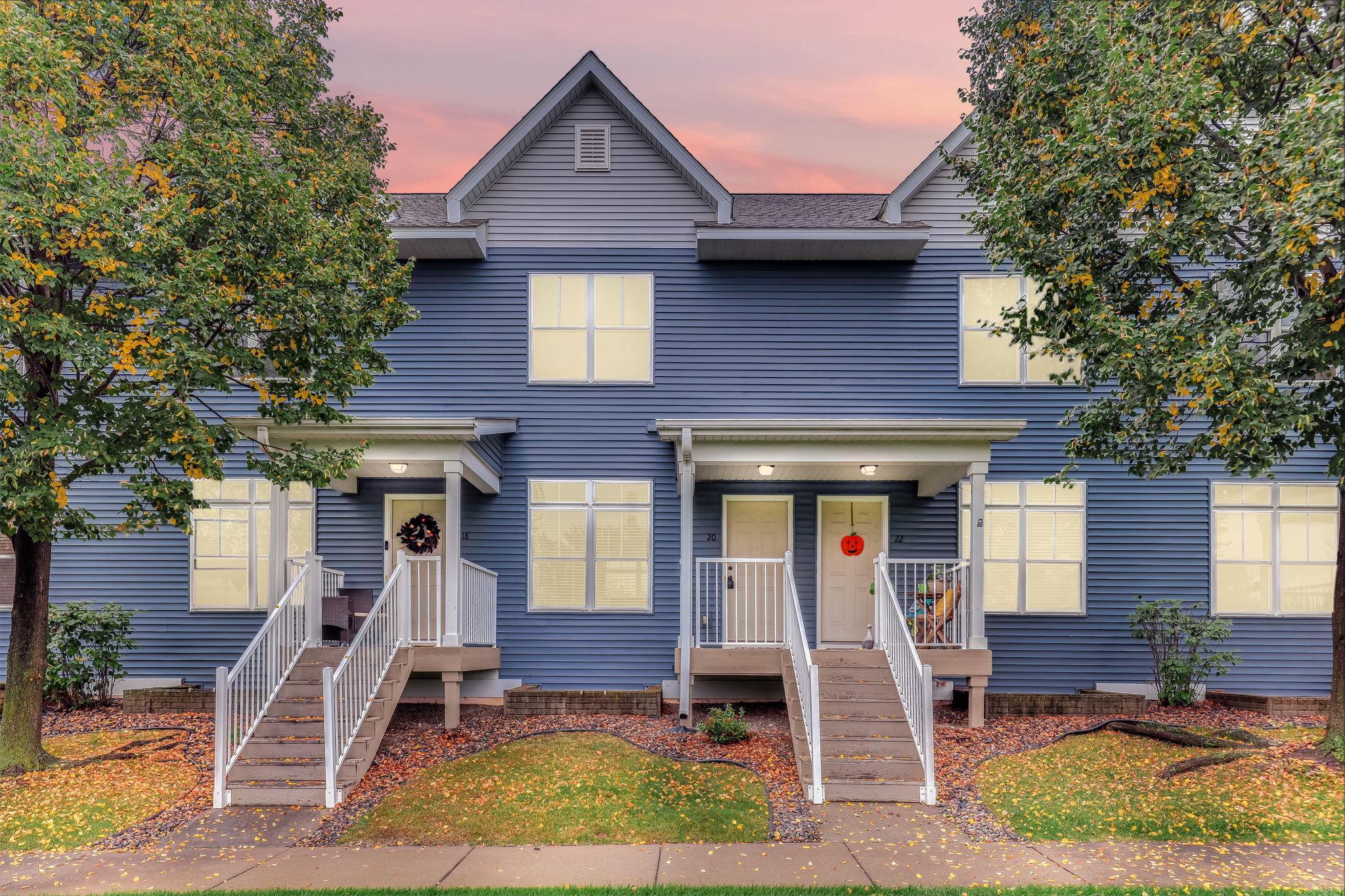 20 Hope Circle Property Photo 1