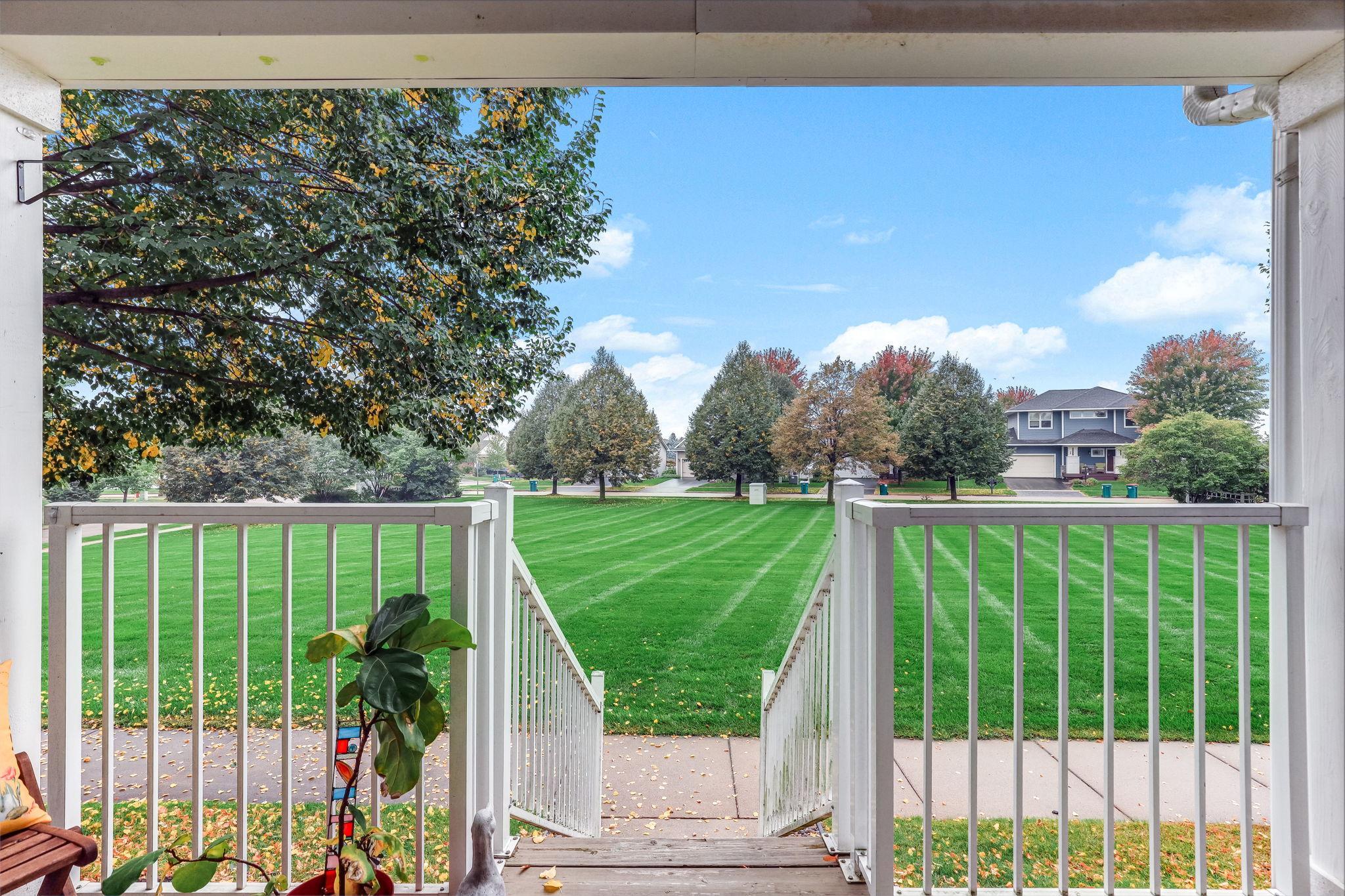 20 Hope Circle Property Photo 2