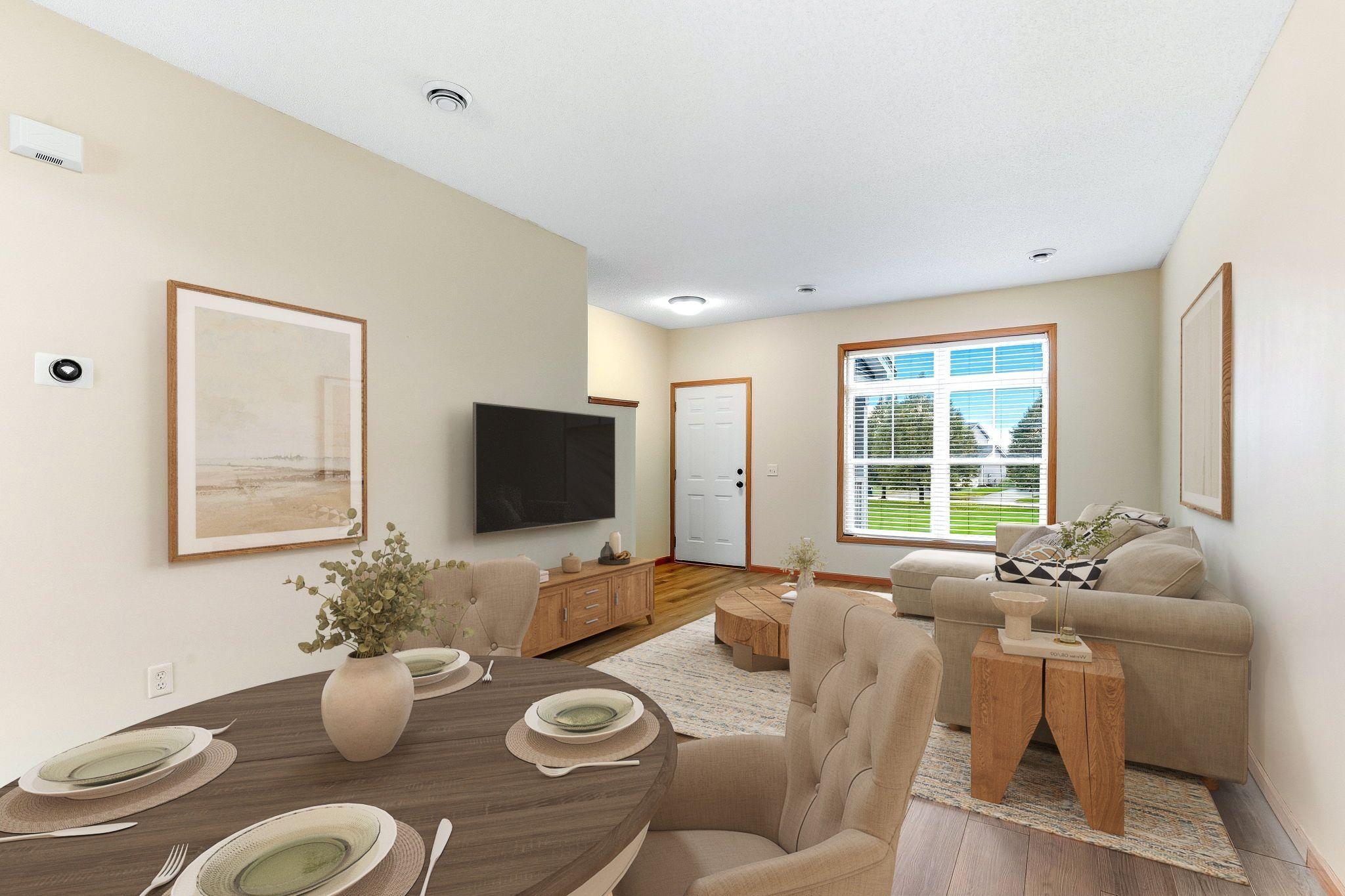 20 Hope Circle Property Photo 3