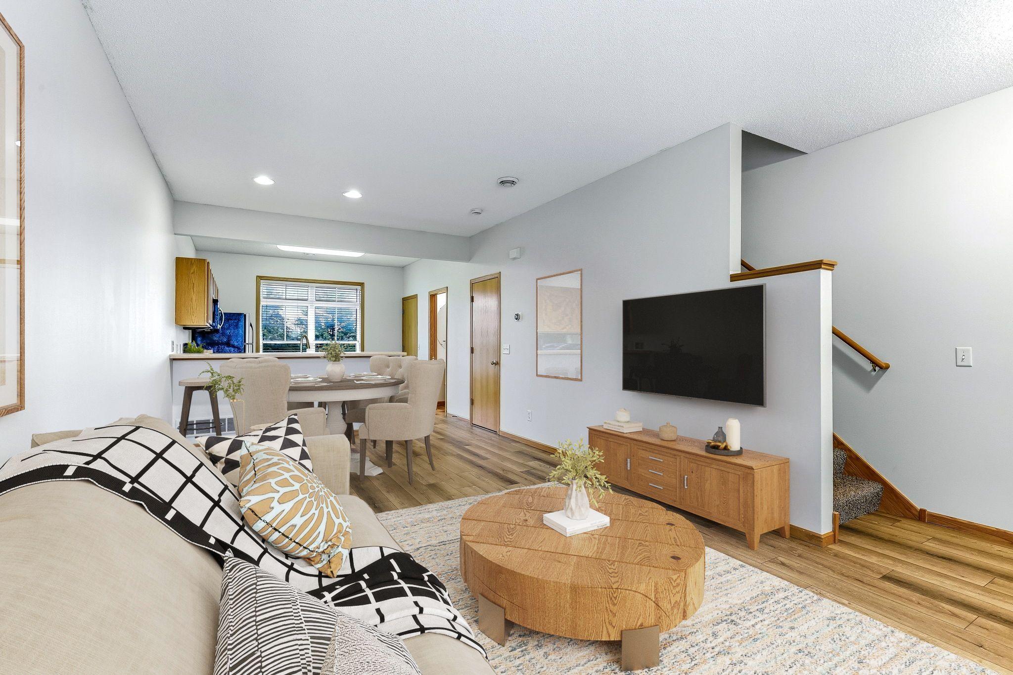 20 Hope Circle Property Photo 4