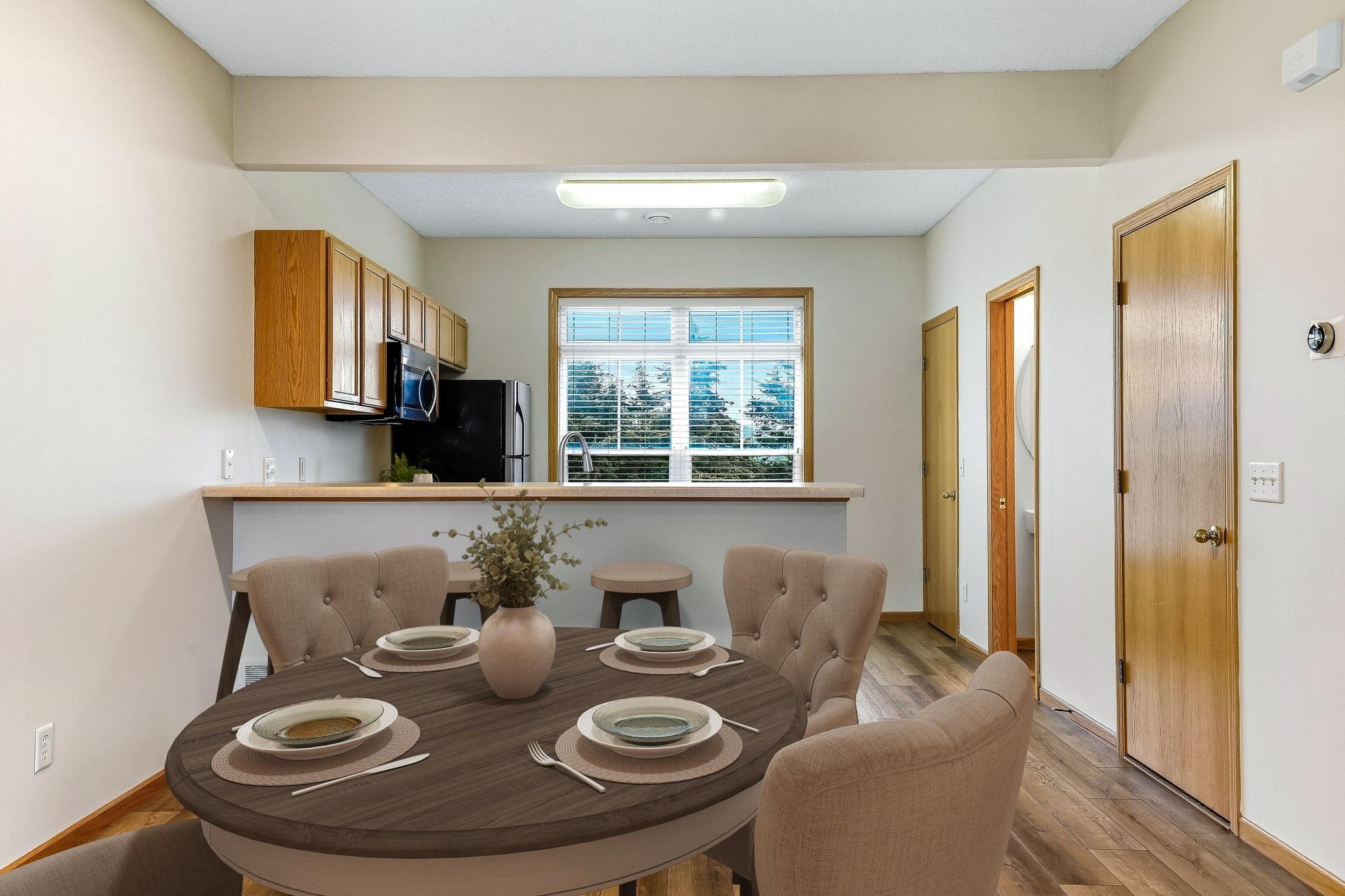 20 Hope Circle Property Photo 5