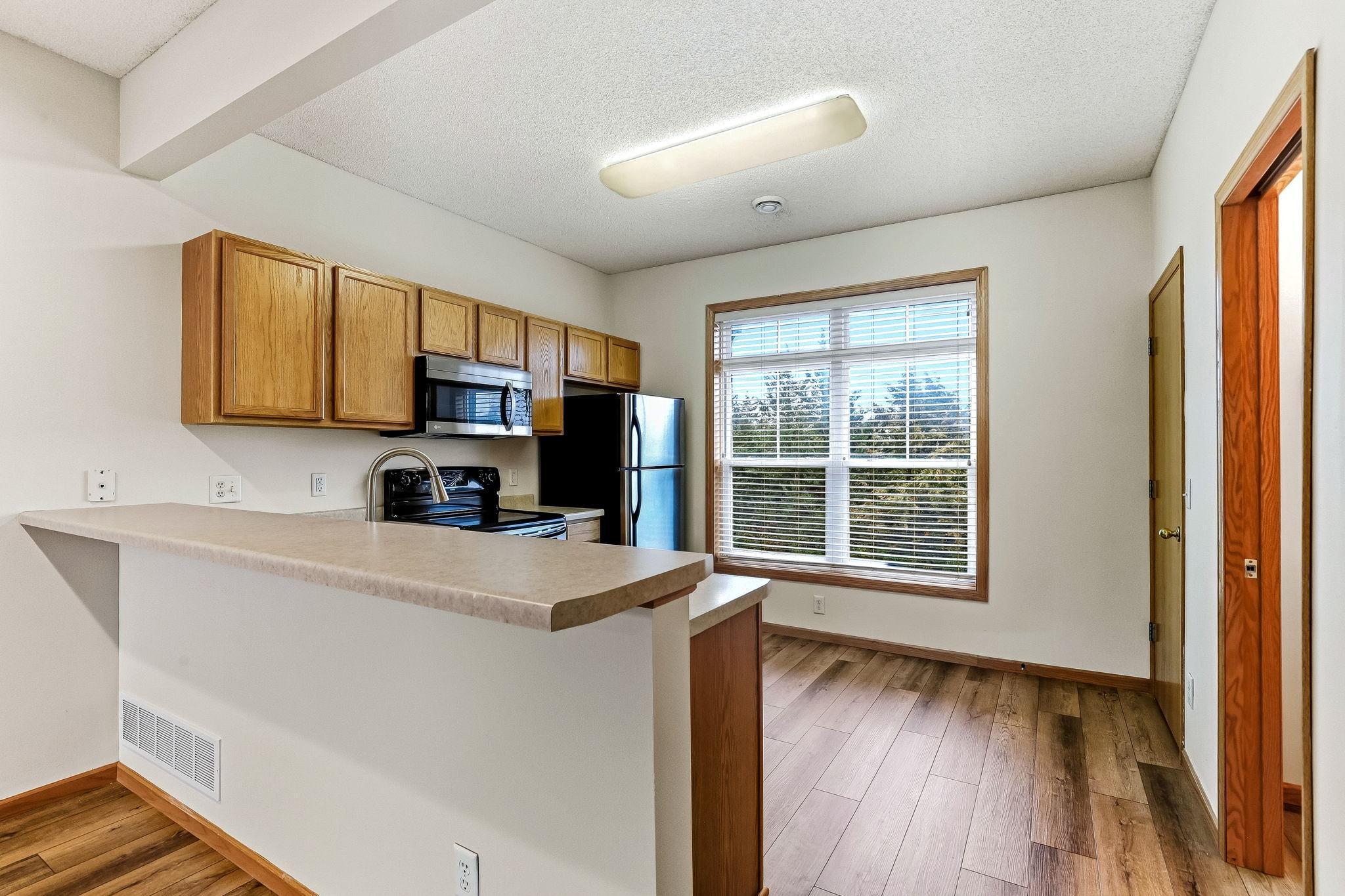 20 Hope Circle Property Photo 6