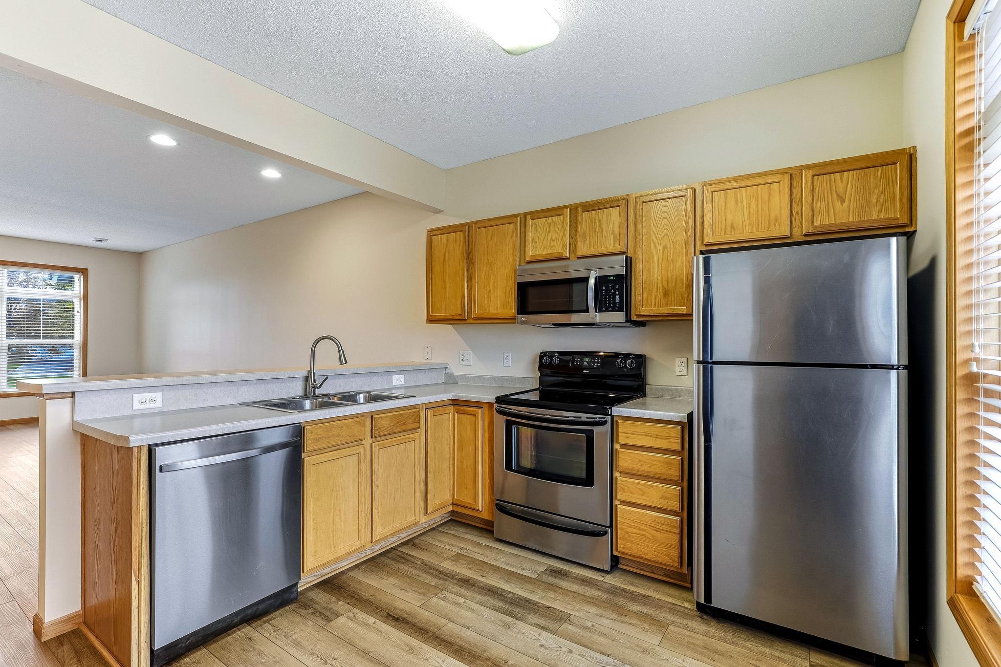 20 Hope Circle Property Photo 7
