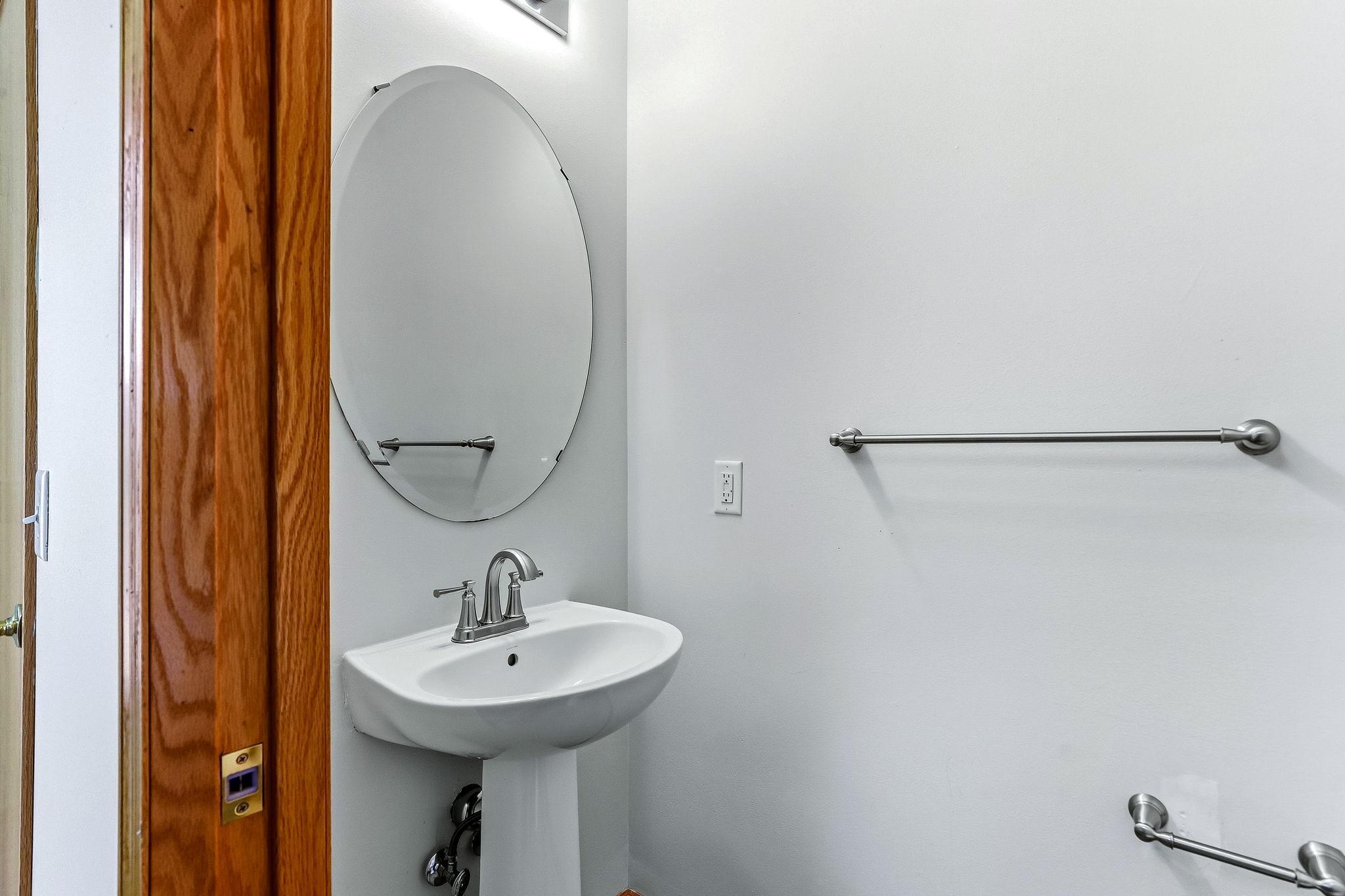 20 Hope Circle Property Photo 8
