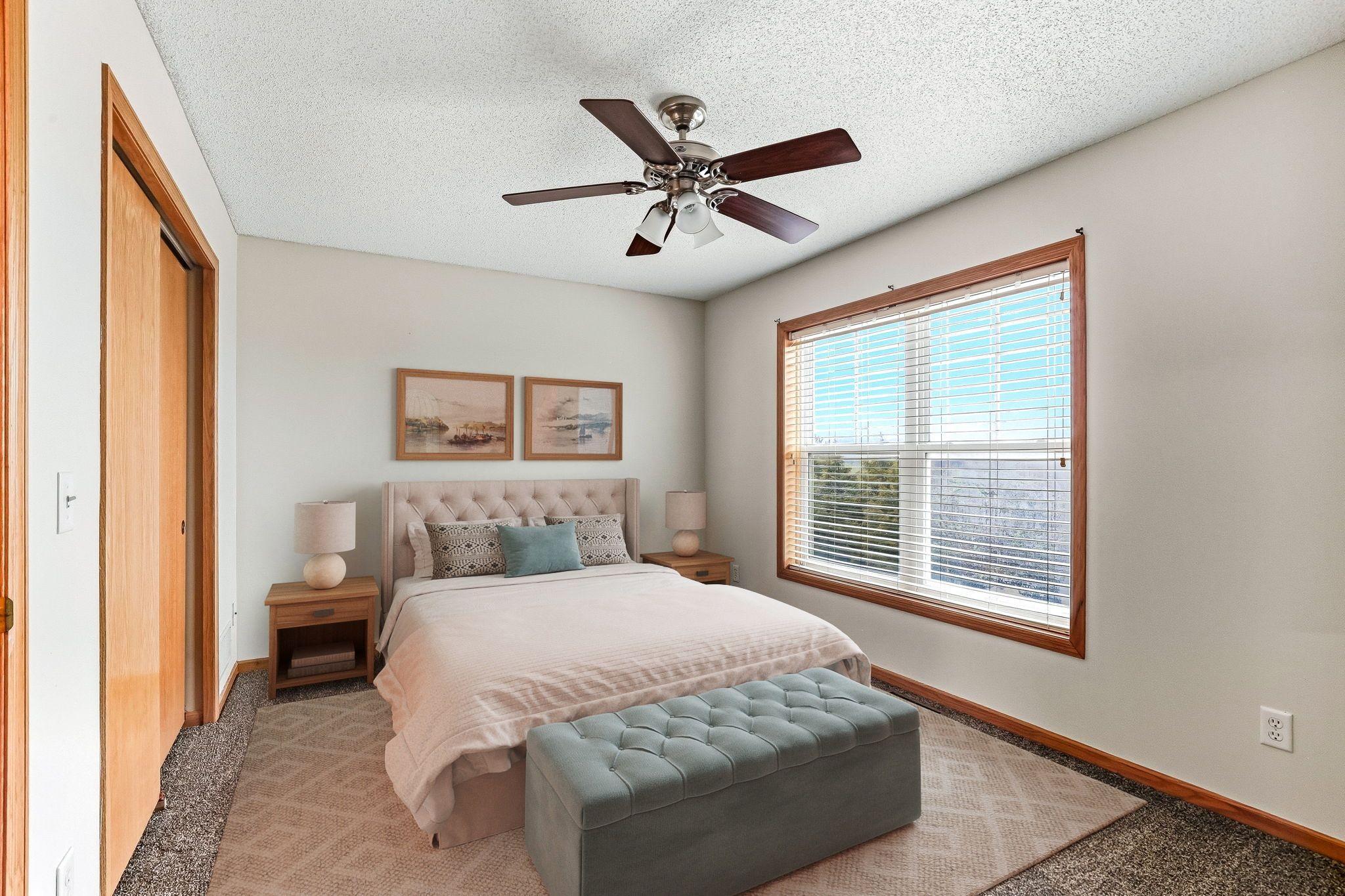 20 Hope Circle Property Photo 9