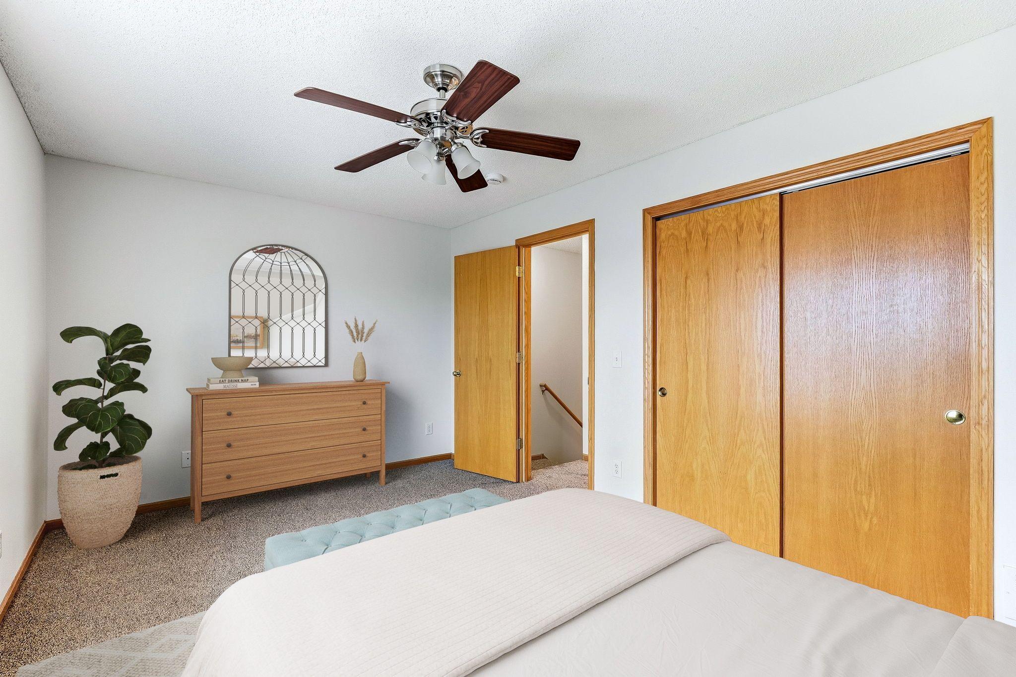 20 Hope Circle Property Photo 10