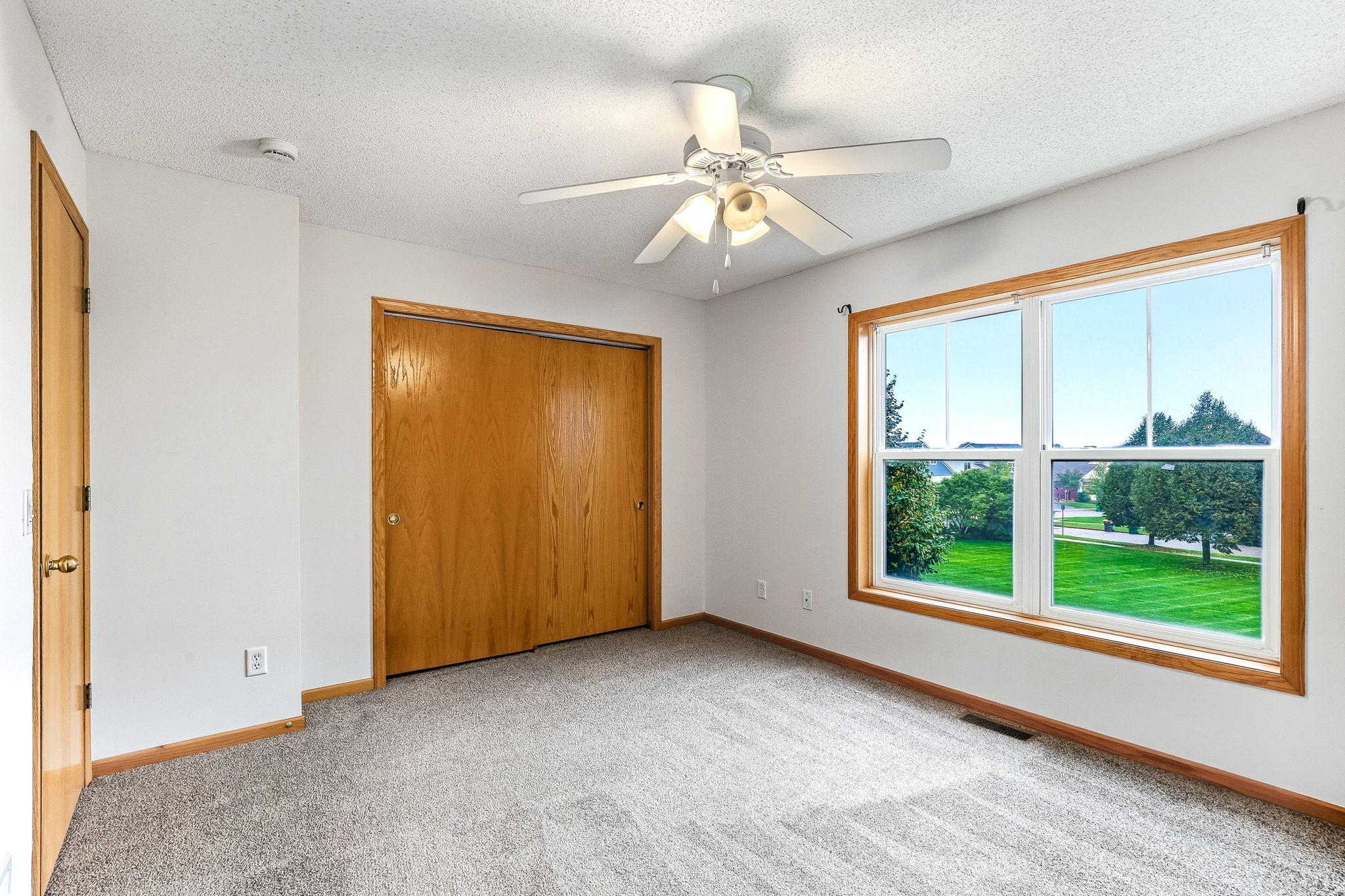 20 Hope Circle Property Photo 11