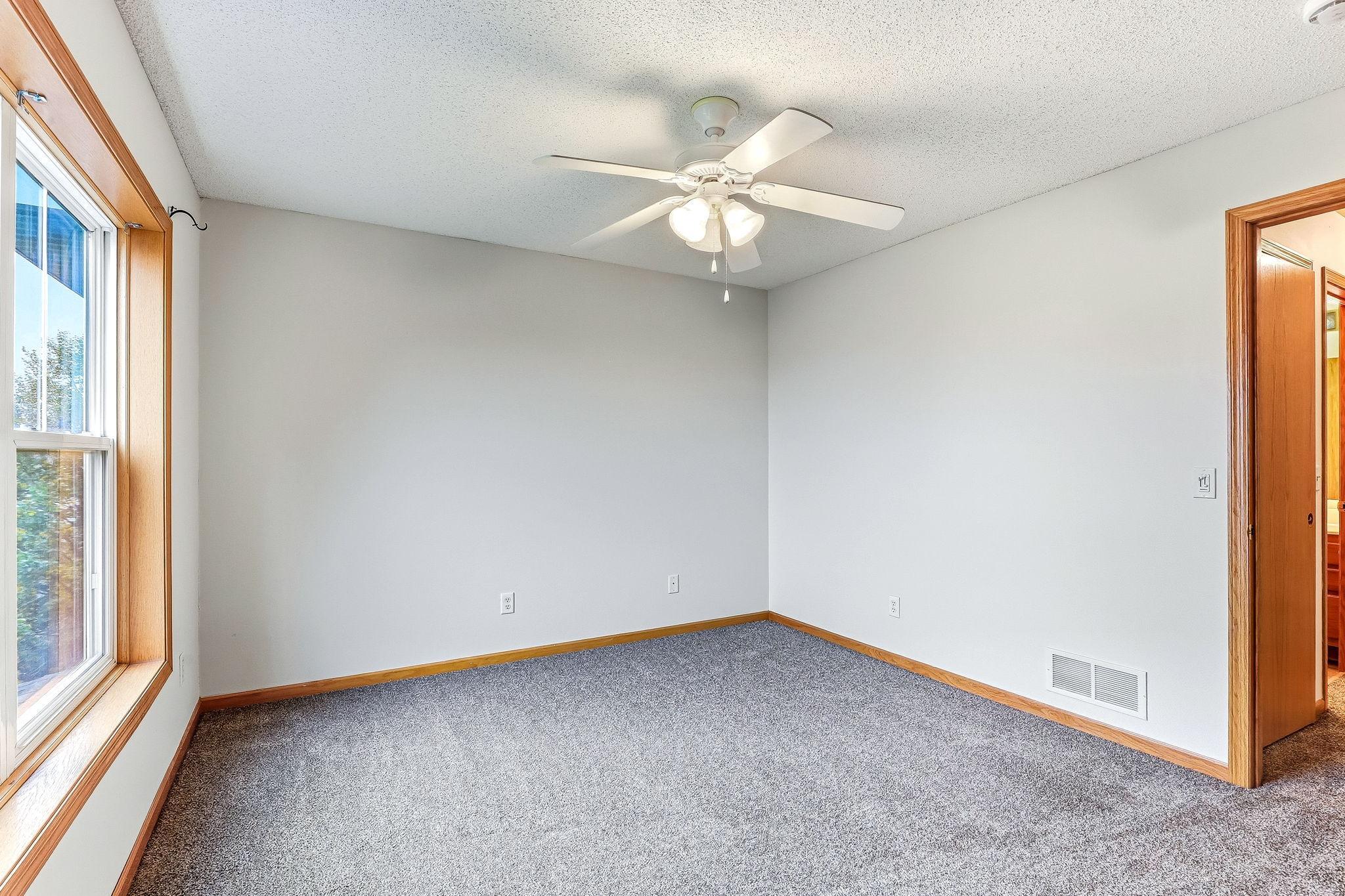20 Hope Circle Property Photo 12