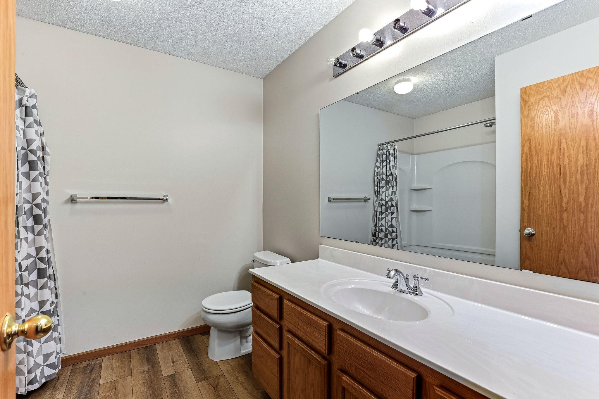 20 Hope Circle Property Photo 13
