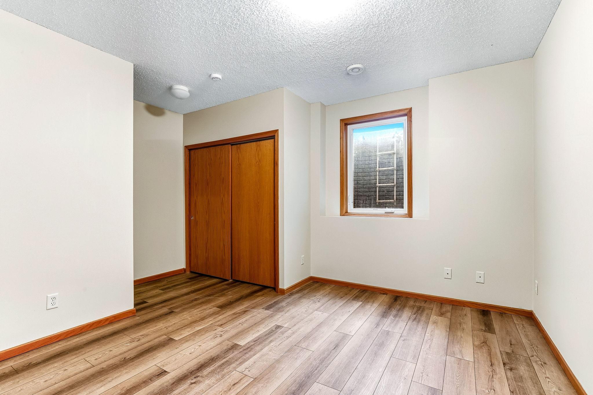 20 Hope Circle Property Photo 14