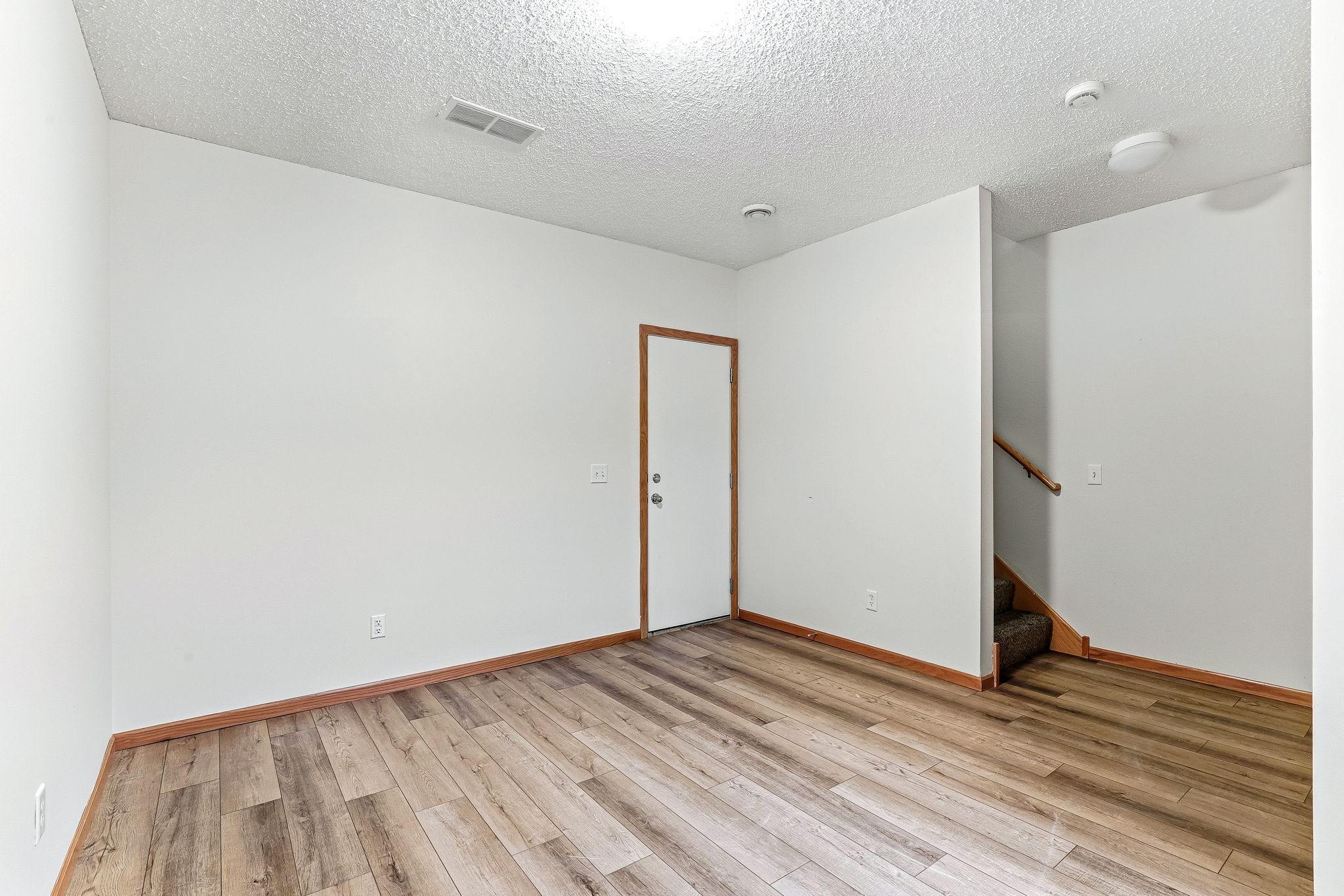 20 Hope Circle Property Photo 15