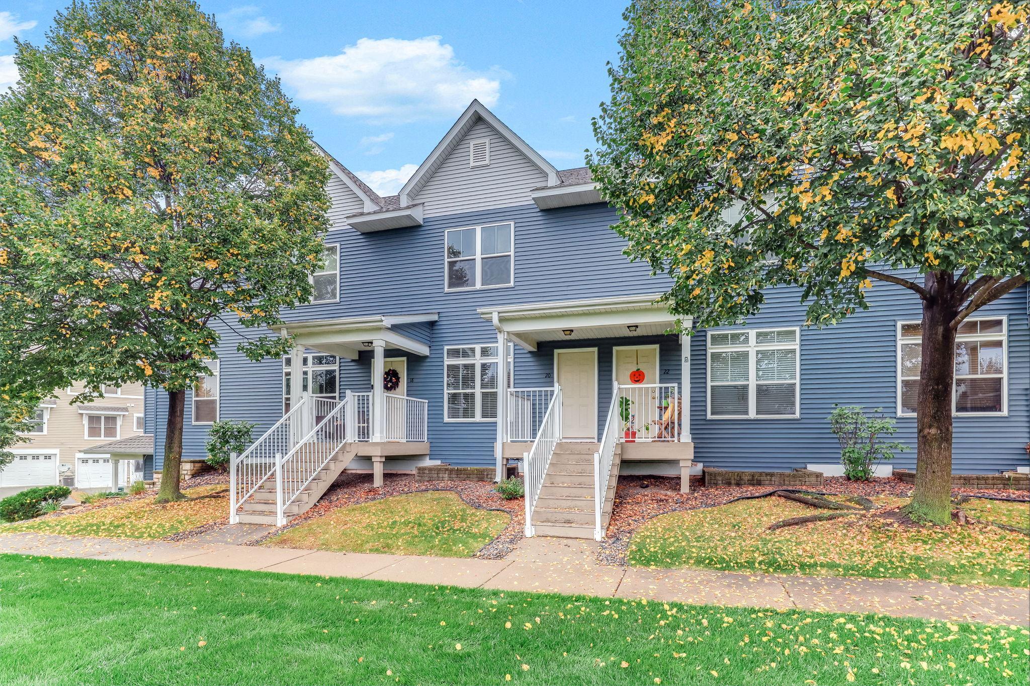 20 Hope Circle Property Photo 18