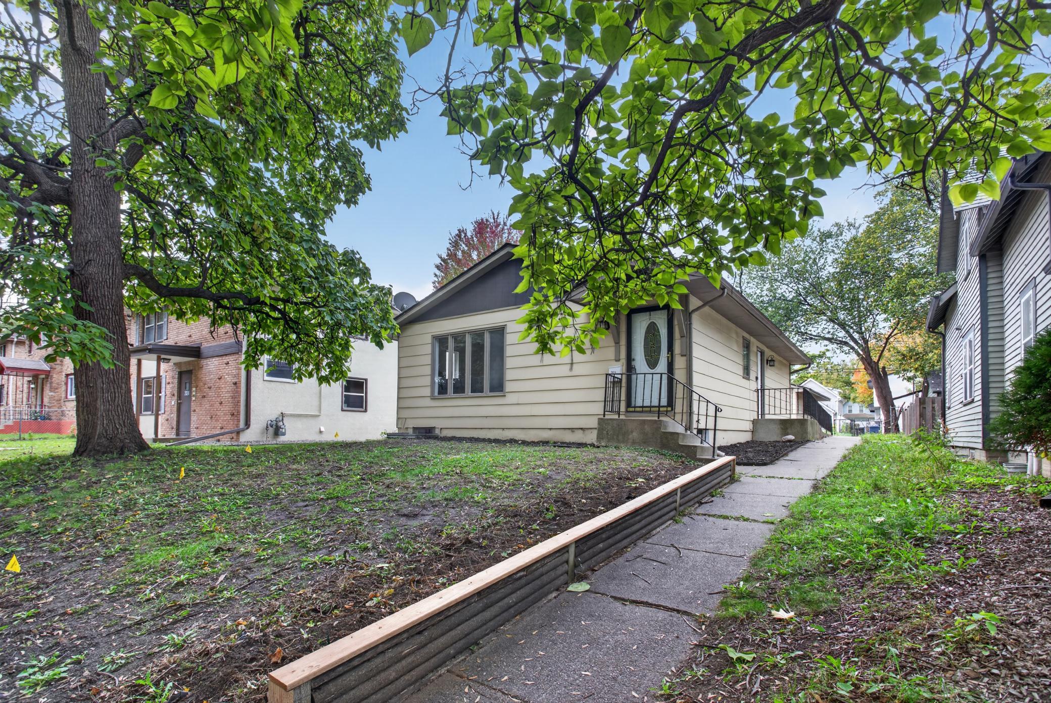 2820 31st Avenue S Property Photo 1