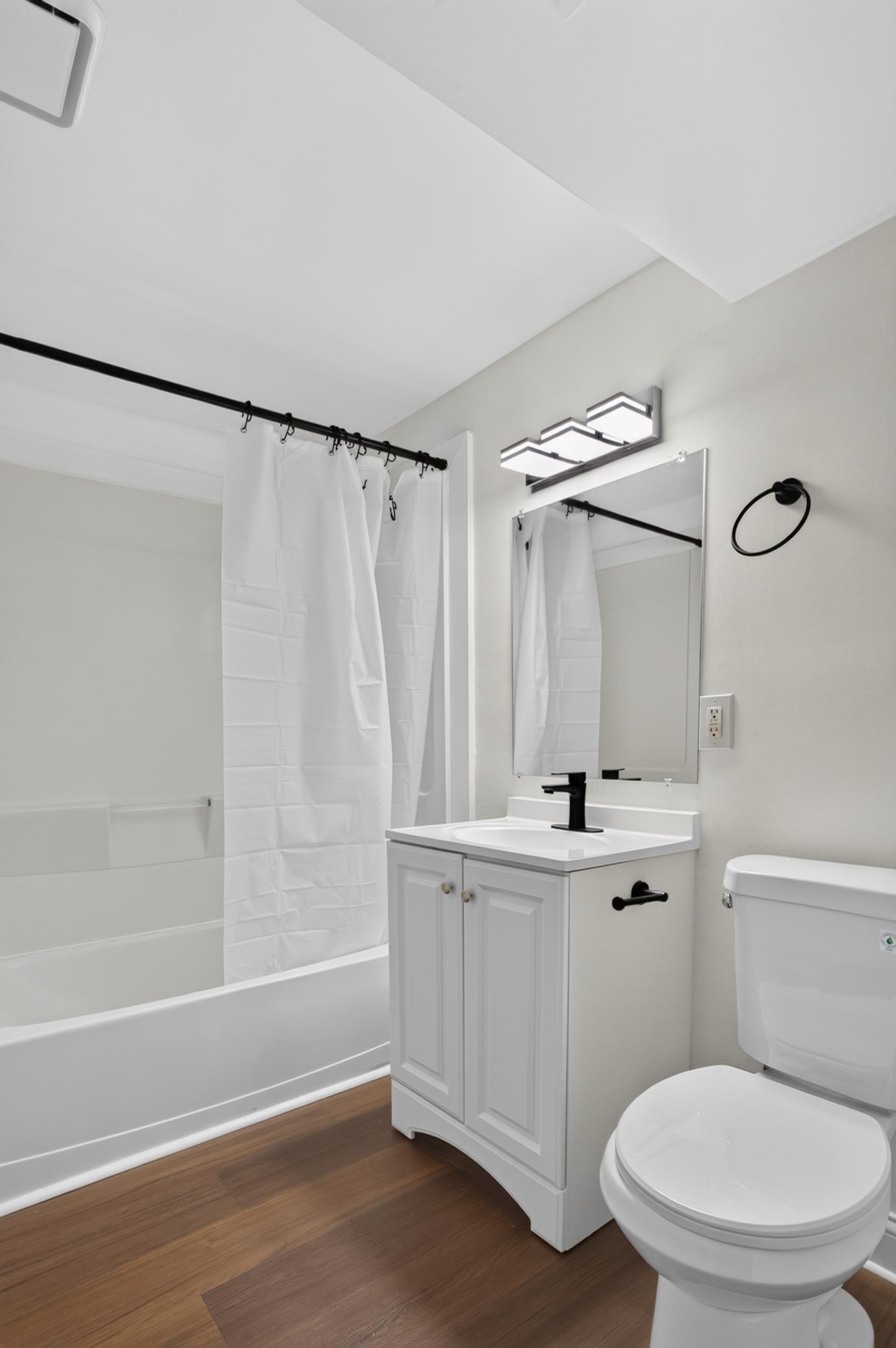2820 31st Avenue S Property Photo 14