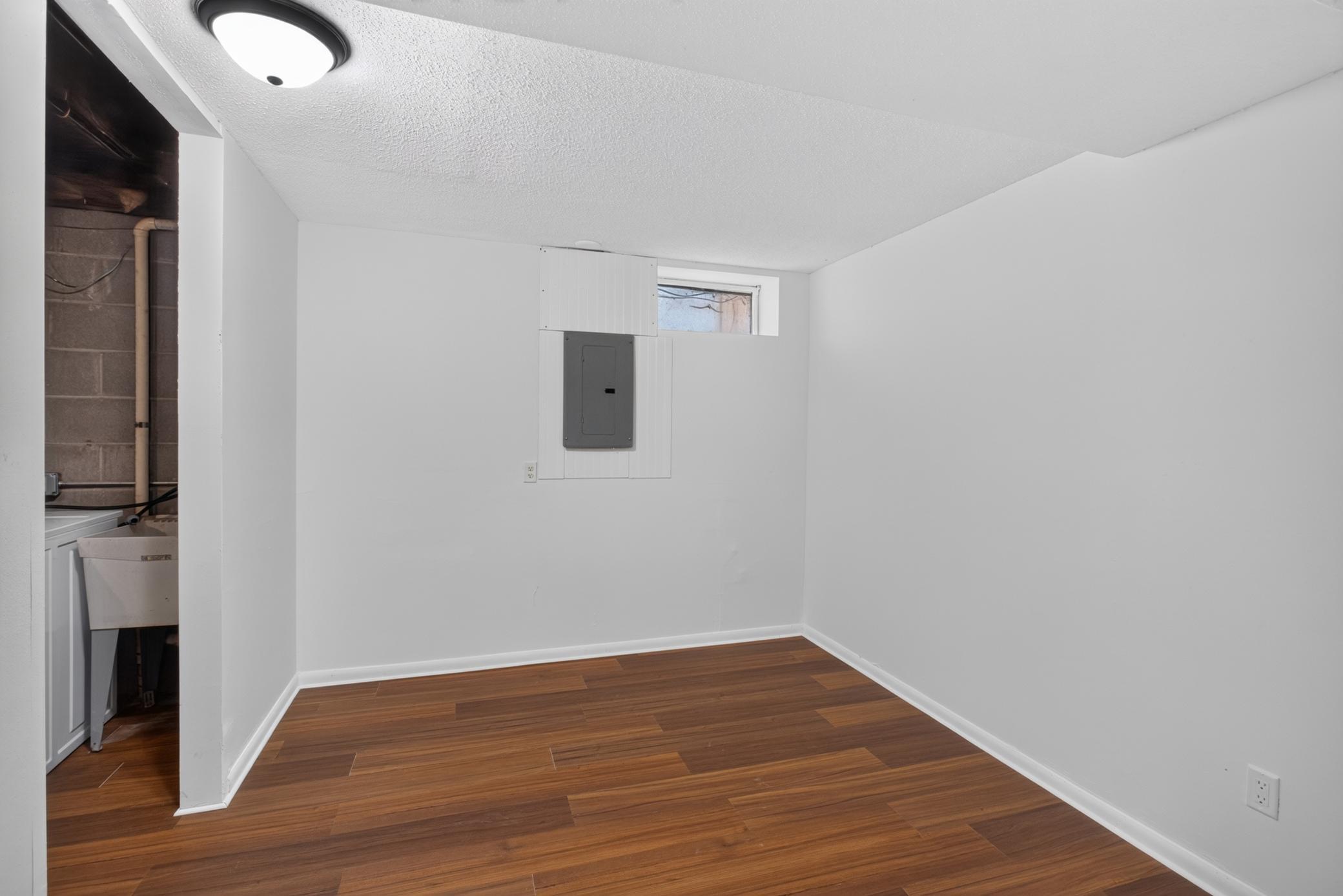 2820 31st Avenue S Property Photo 14