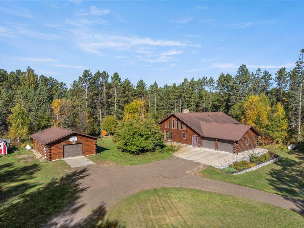 18130 County 18 Property Photo 1