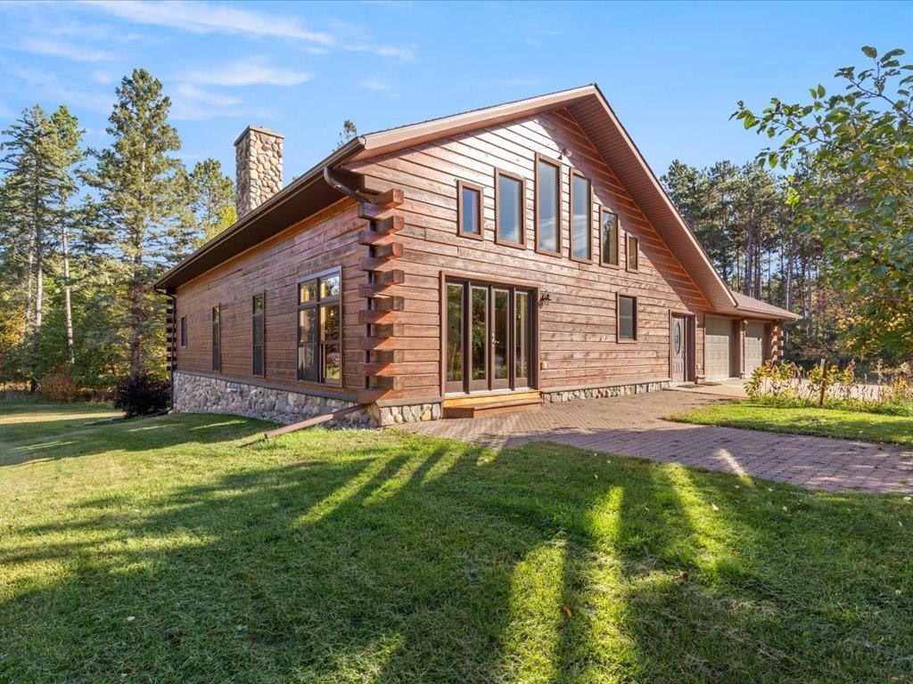 18130 County 18 Property Photo 2