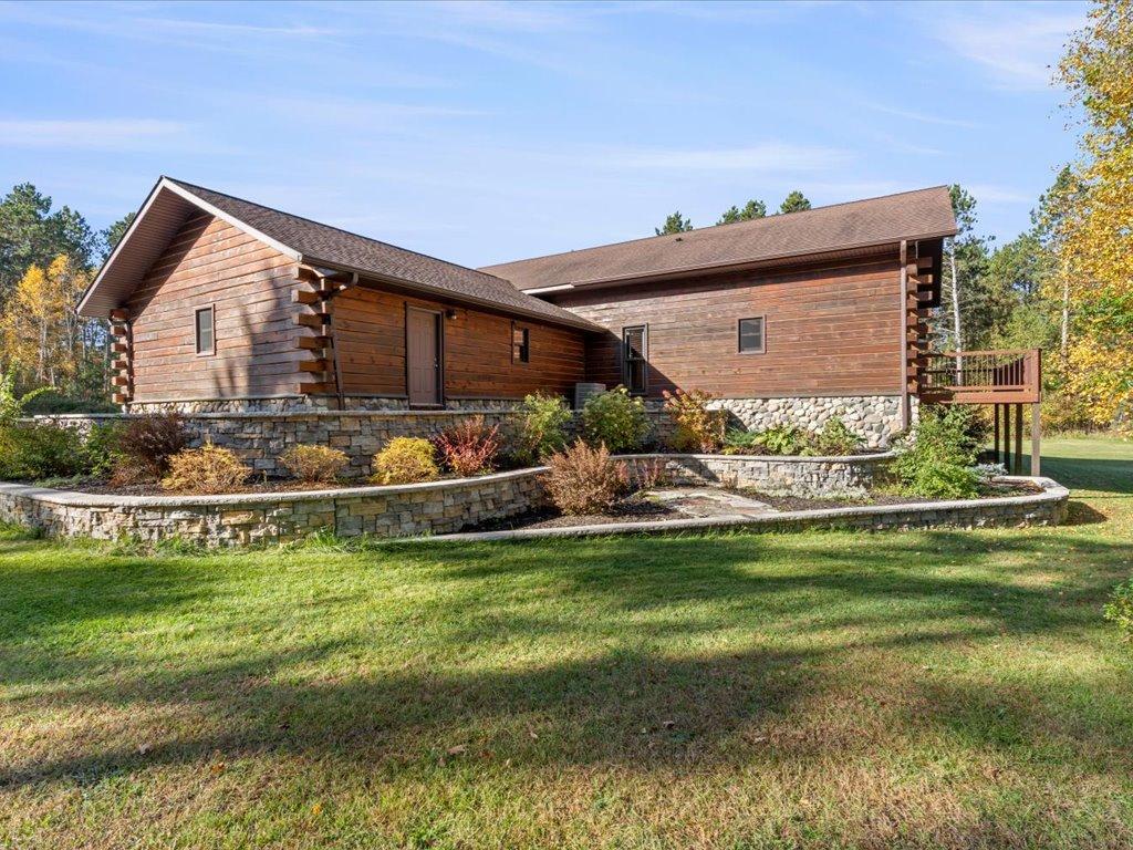 18130 County 18 Property Photo 3