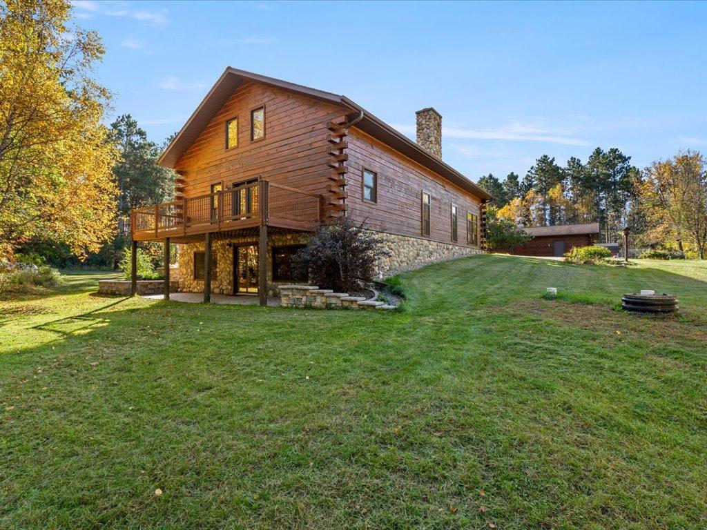 18130 County 18 Property Photo 4