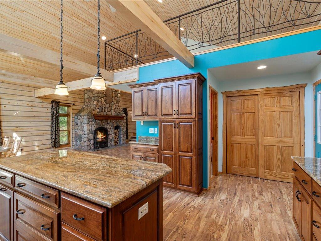 18130 County 18 Property Photo 7