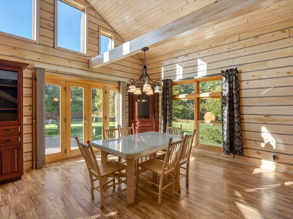 18130 County 18 Property Photo 8
