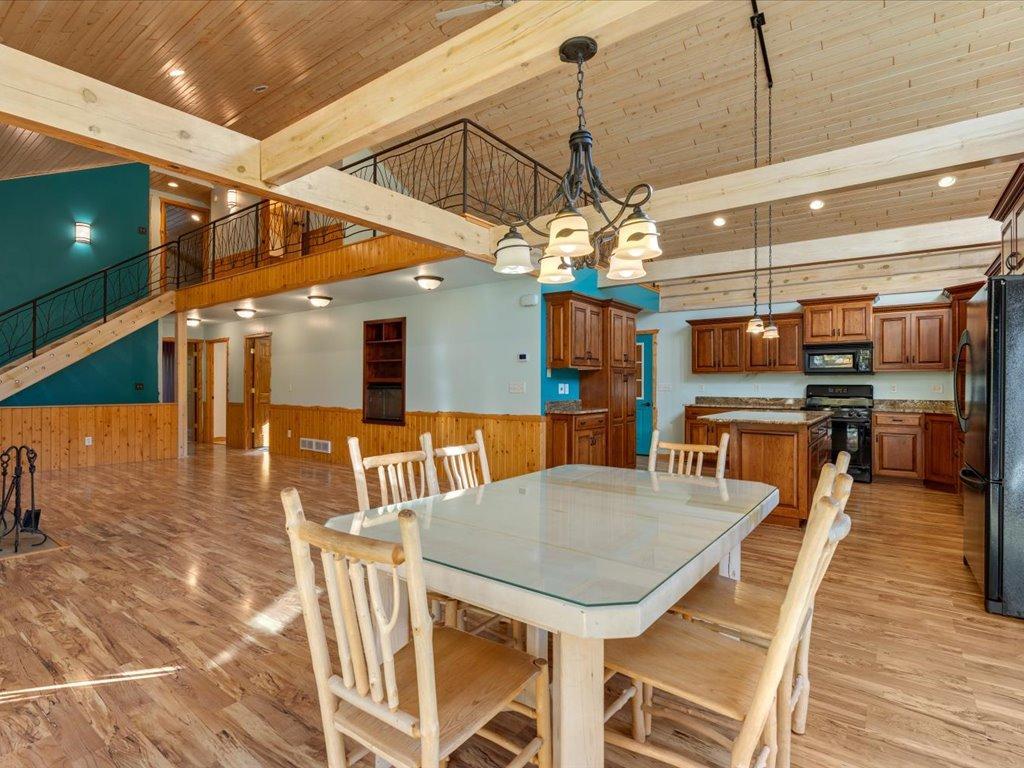 18130 County 18 Property Photo 9