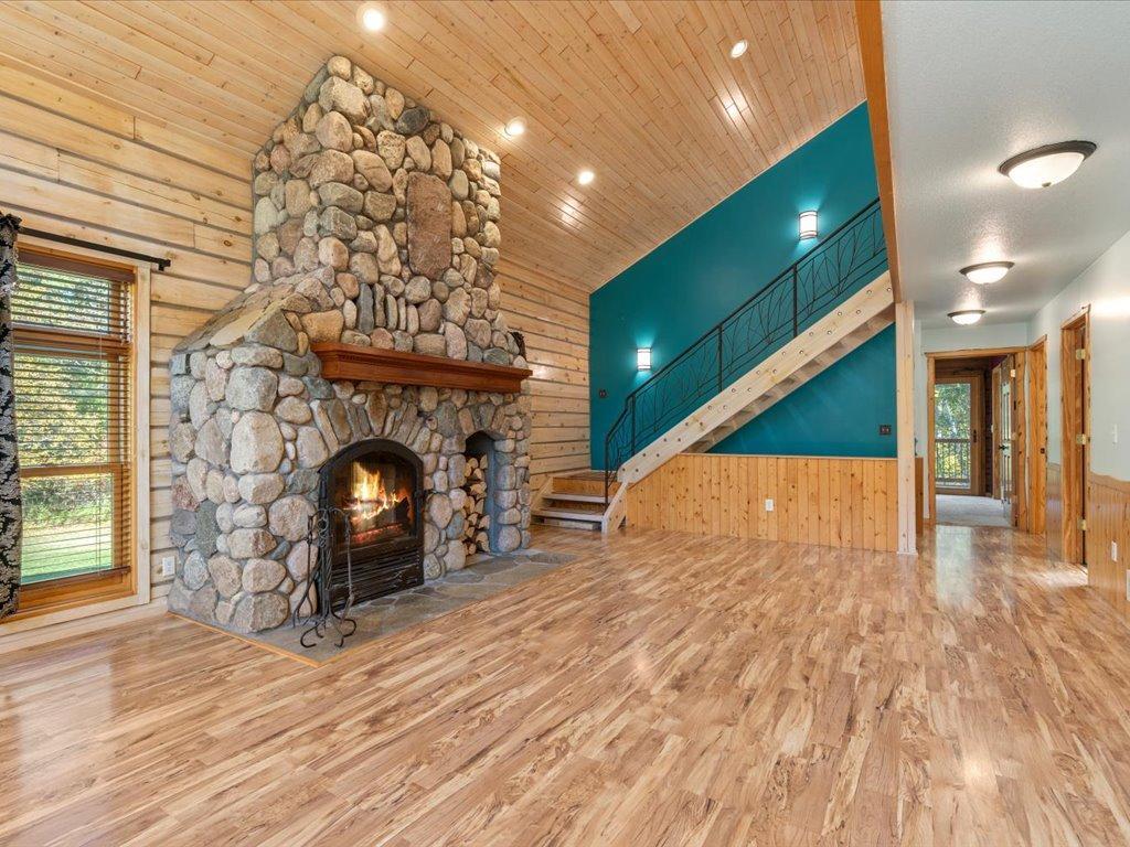 18130 County 18 Property Photo 11