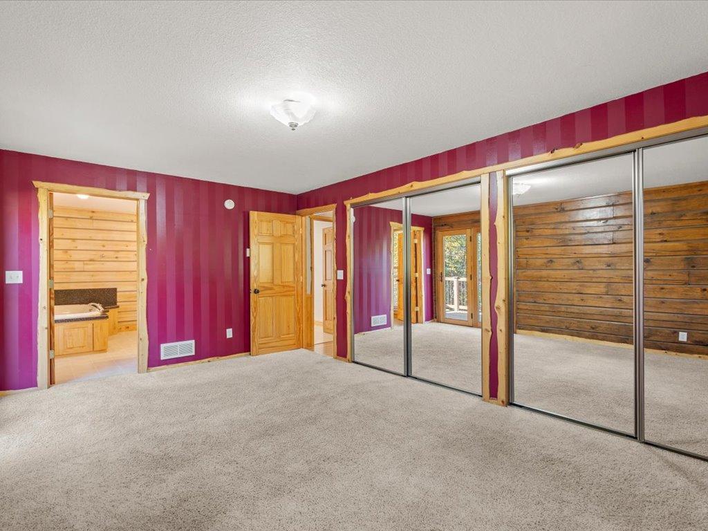 18130 County 18 Property Photo 13
