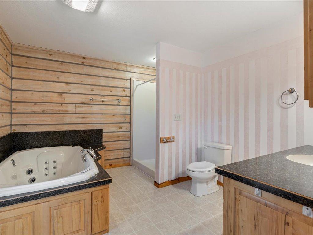 18130 County 18 Property Photo 14
