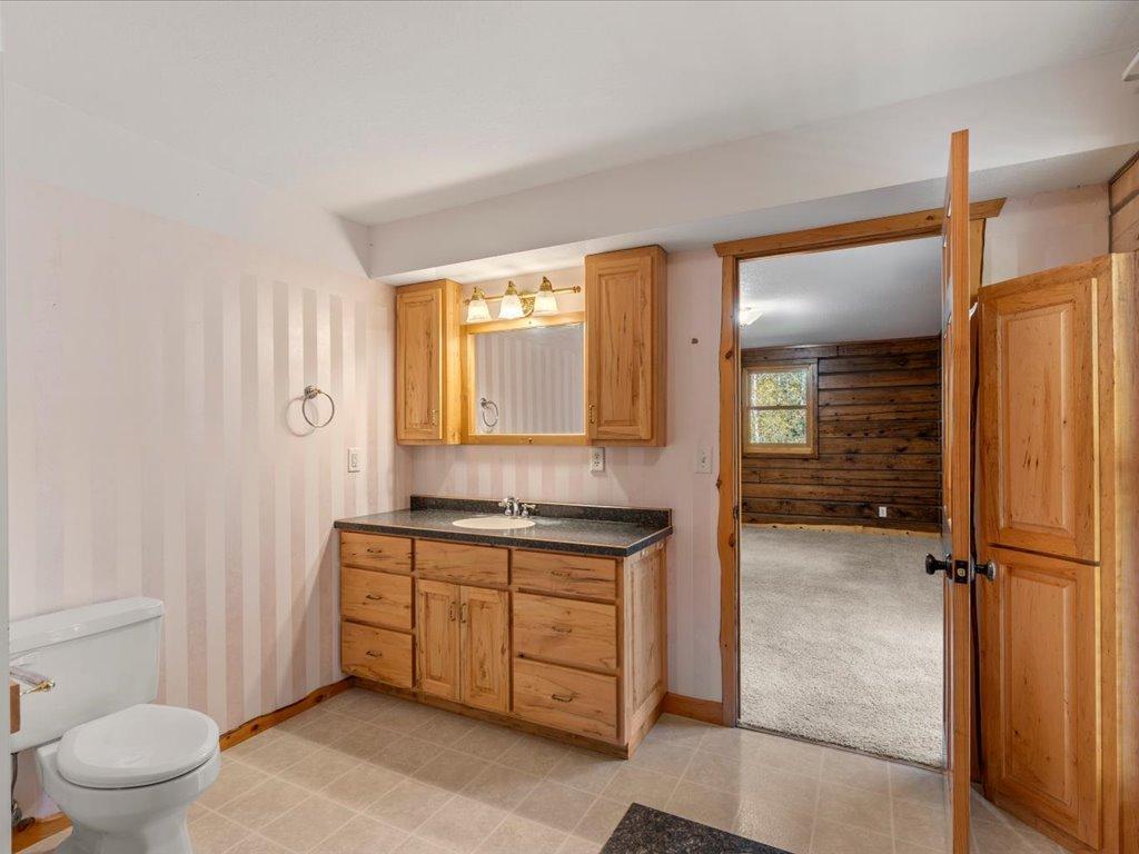 18130 County 18 Property Photo 15
