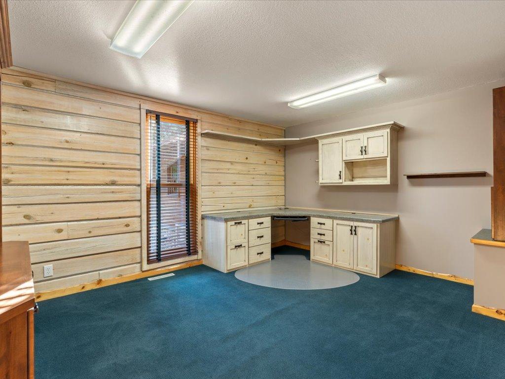 18130 County 18 Property Photo 16