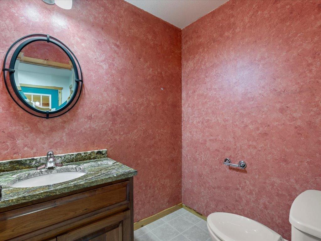 18130 County 18 Property Photo 18