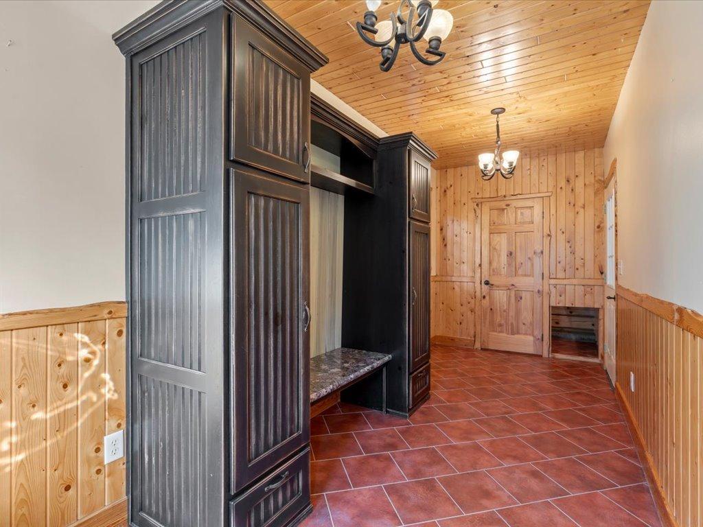 18130 County 18 Property Photo 20