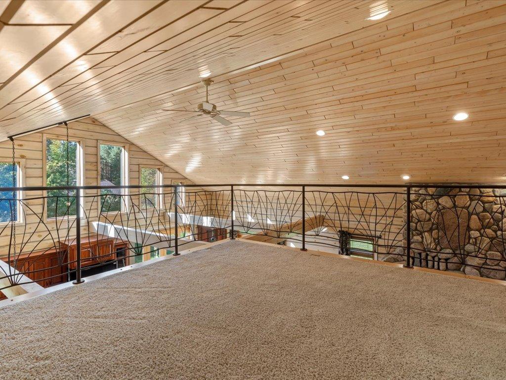 18130 County 18 Property Photo 21
