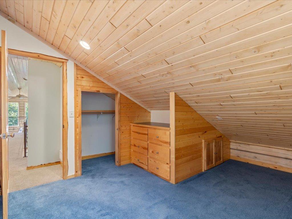 18130 County 18 Property Photo 22