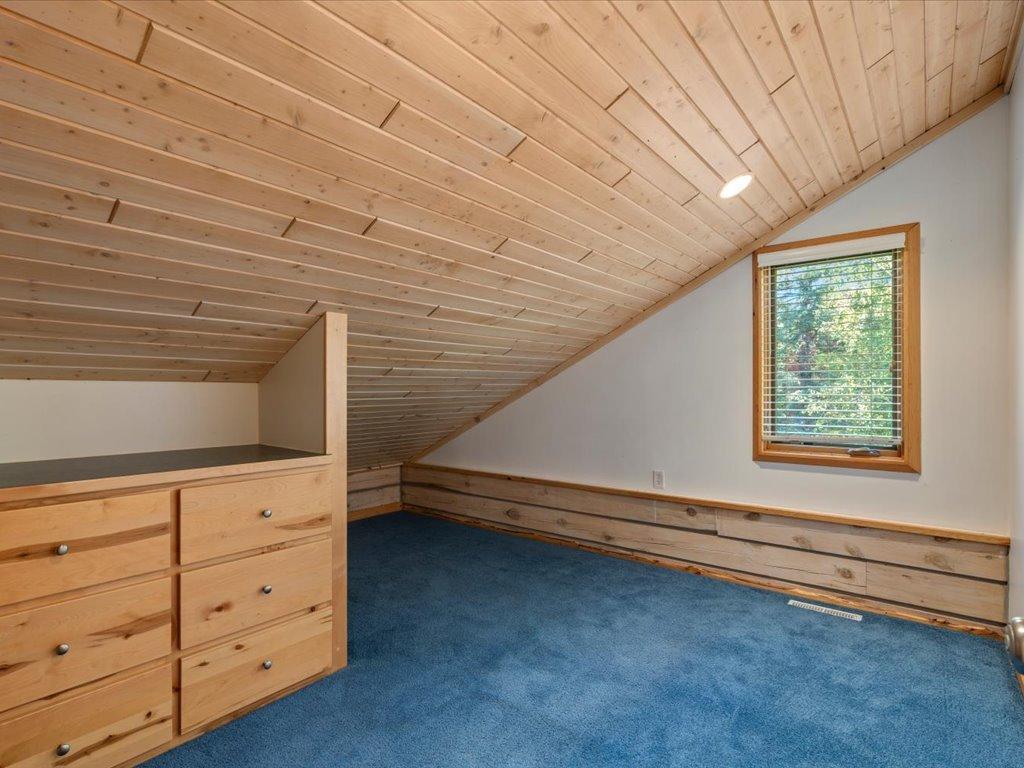 18130 County 18 Property Photo 23