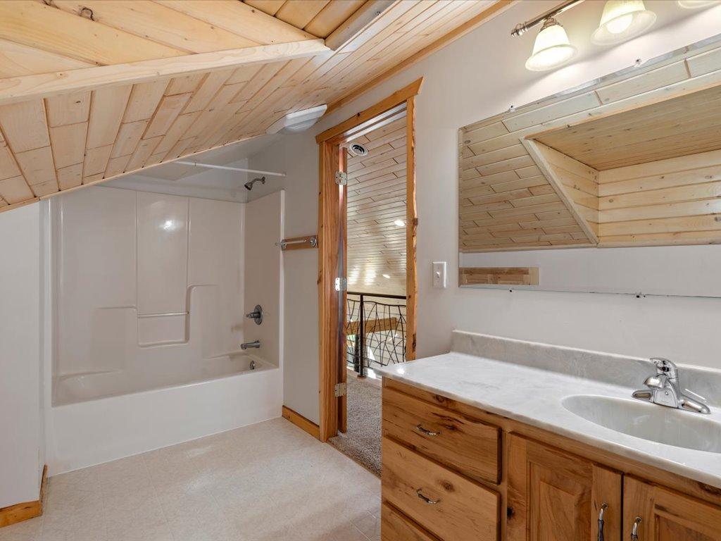 18130 County 18 Property Photo 24