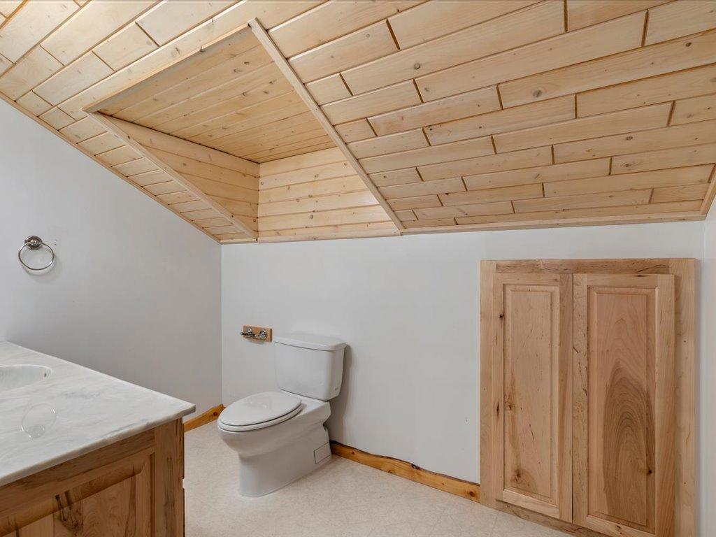 18130 County 18 Property Photo 25